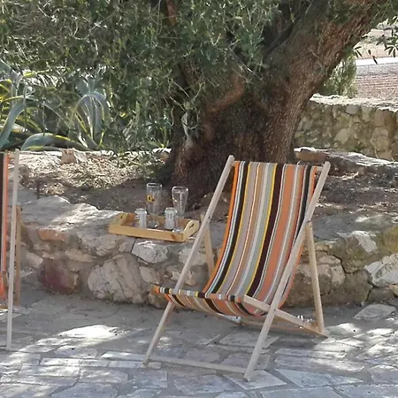 Σπίτι διακοπών Mas Halcon