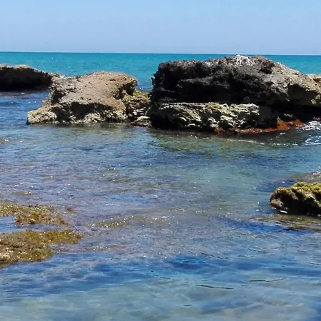 Сasa de vacaciones Mas Halcón