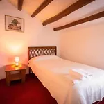 Casa vacanze Mas Halcon Useras