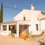Casa vacanze Mas Halcon *