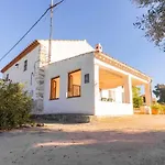 Casa vacanze Mas Halcon *